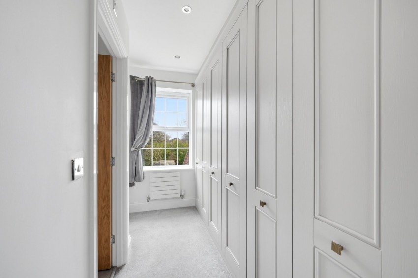 Images for Wetherby, West Yorkshire