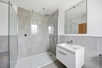 Images for Wetherby, West Yorkshire