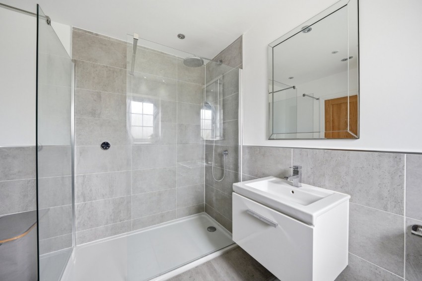 Images for Wetherby, West Yorkshire