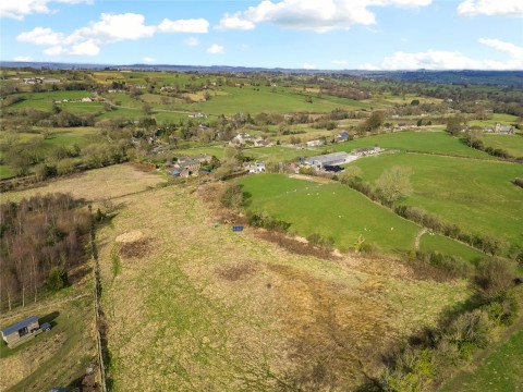 View Full Details for Harrogate, North Yorkshire