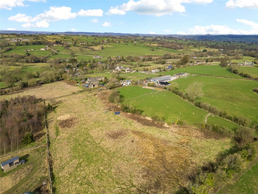 Images for Harrogate, North Yorkshire