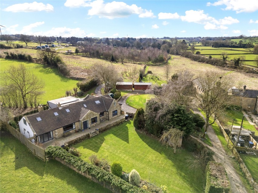 Images for Harrogate, North Yorkshire