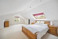 Images for Harrogate, North Yorkshire