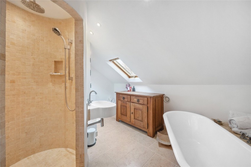 Images for Harrogate, North Yorkshire