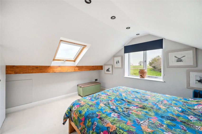 Images for Harrogate, North Yorkshire