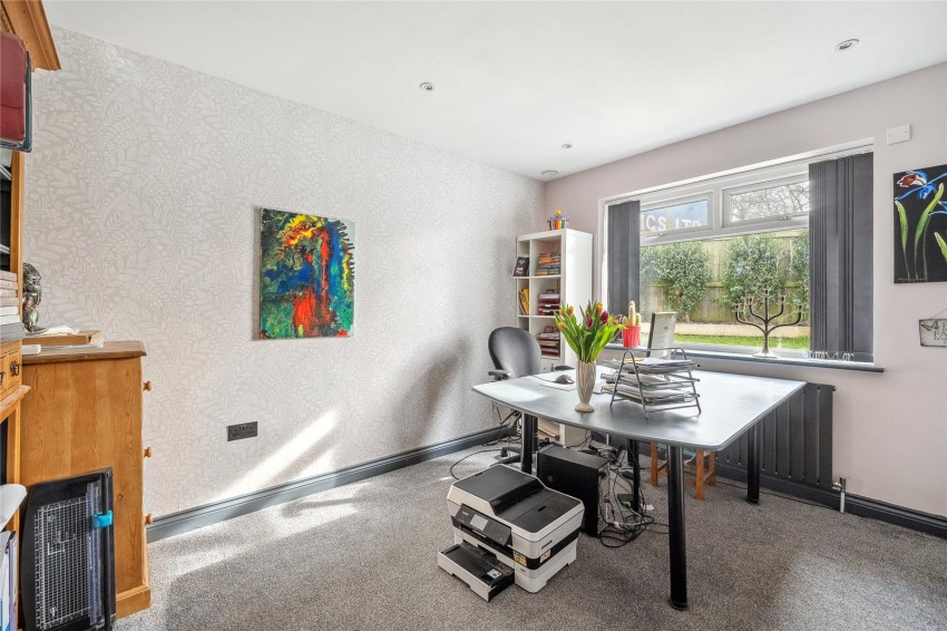 Images for Harrogate, North Yorkshire