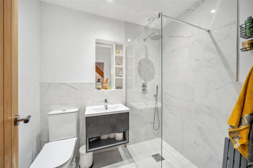 Images for Harrogate, North Yorkshire