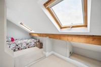 Images for Harrogate, North Yorkshire