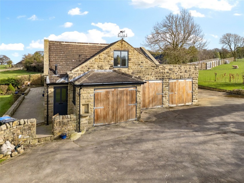 Images for Harrogate, North Yorkshire