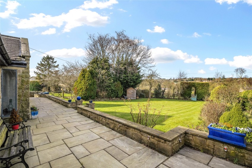 Images for Harrogate, North Yorkshire