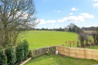 Images for Harrogate, North Yorkshire