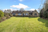 Images for Harrogate, North Yorkshire