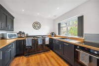 Images for Harrogate, North Yorkshire