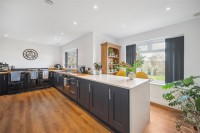 Images for Harrogate, North Yorkshire