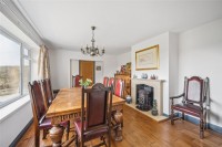 Images for Harrogate, North Yorkshire