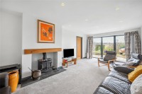 Images for Harrogate, North Yorkshire