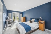 Images for Harrogate, North Yorkshire
