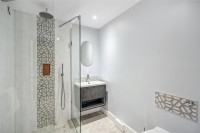 Images for Harrogate, North Yorkshire