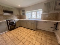 Images for Plompton, Knaresborough, North Yorkshire