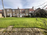 Images for Plompton, Knaresborough, North Yorkshire