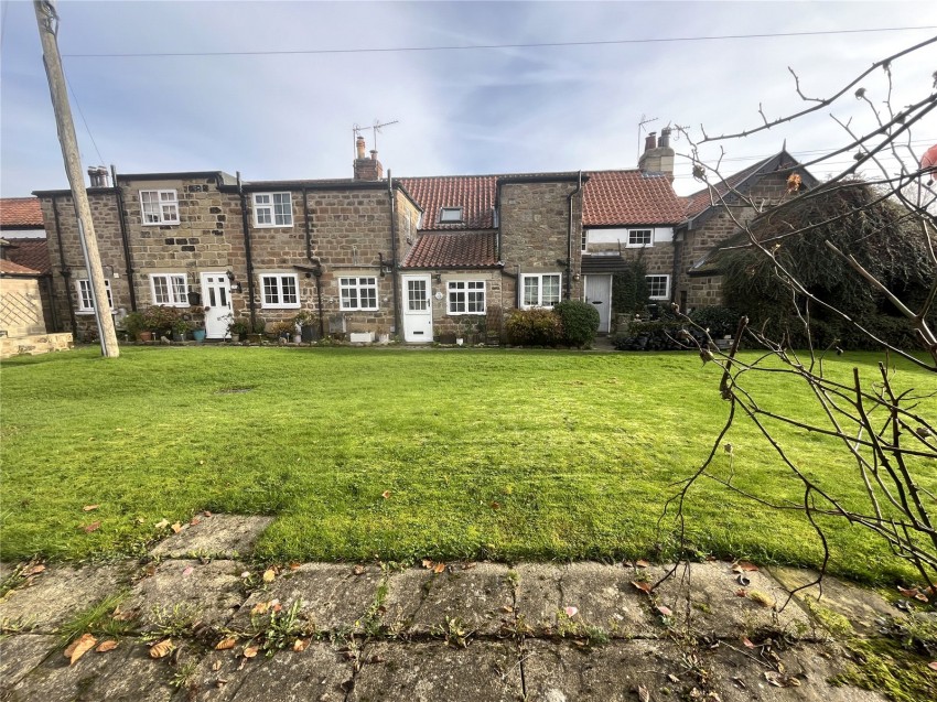 Images for Plompton, Knaresborough, North Yorkshire