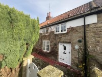 Images for Plompton, Knaresborough, North Yorkshire