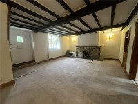 Images for Plompton, Knaresborough, North Yorkshire