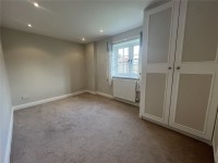 Images for Plompton, Knaresborough, North Yorkshire