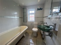 Images for Plompton, Knaresborough, North Yorkshire
