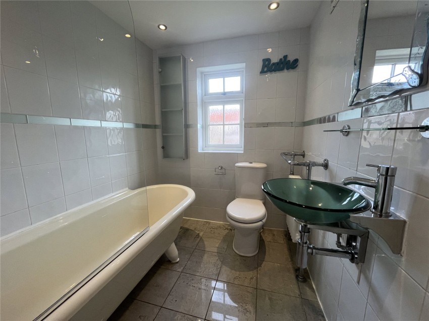 Images for Plompton, Knaresborough, North Yorkshire