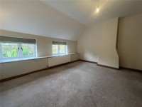 Images for Plompton, Knaresborough, North Yorkshire