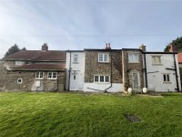 Images for Plompton, Knaresborough, North Yorkshire