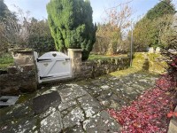 Images for Plompton, Knaresborough, North Yorkshire