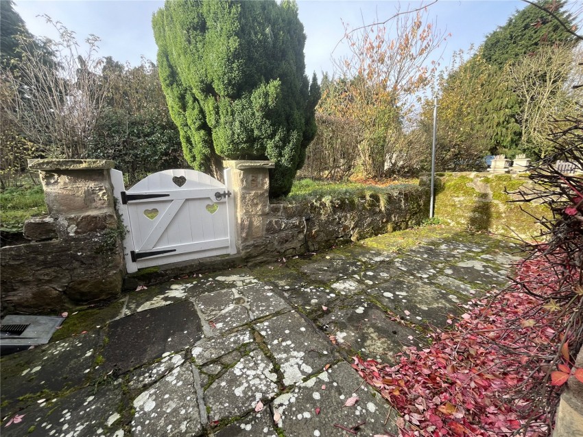 Images for Plompton, Knaresborough, North Yorkshire