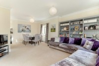 Images for Hollins Hall, Killinghall, Harrogate