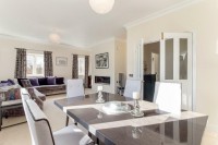 Images for Hollins Hall, Killinghall, Harrogate