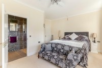 Images for Hollins Hall, Killinghall, Harrogate