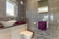 Images for Hollins Hall, Killinghall, Harrogate