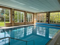 Images for Hollins Hall, Killinghall, Harrogate