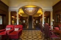 Images for Hollins Hall, Killinghall, Harrogate