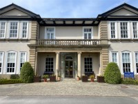 Images for Hollins Hall, Killinghall, Harrogate