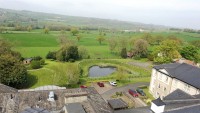 Images for Hollins Hall, Killinghall, Harrogate