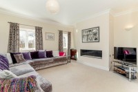 Images for Hollins Hall, Killinghall, Harrogate