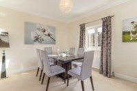 Images for Hollins Hall, Killinghall, Harrogate