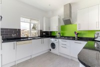 Images for Hollins Hall, Killinghall, Harrogate