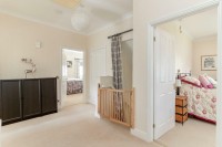 Images for Hollins Hall, Killinghall, Harrogate