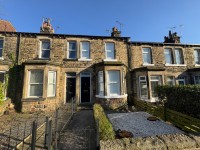 Images for Harrogate, North Yorkshire