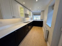 Images for Harrogate, North Yorkshire
