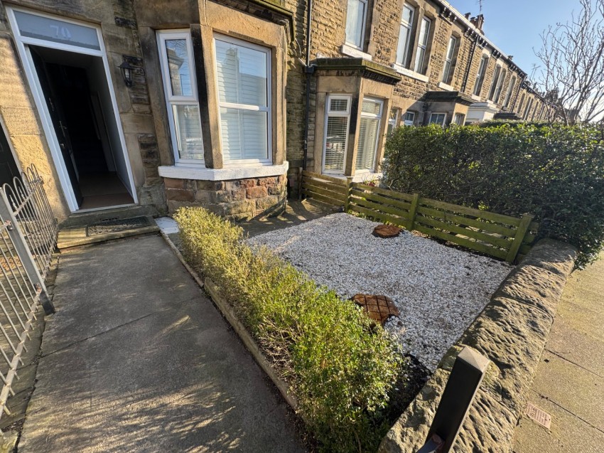 Images for Harrogate, North Yorkshire