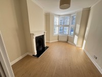 Images for Harrogate, North Yorkshire